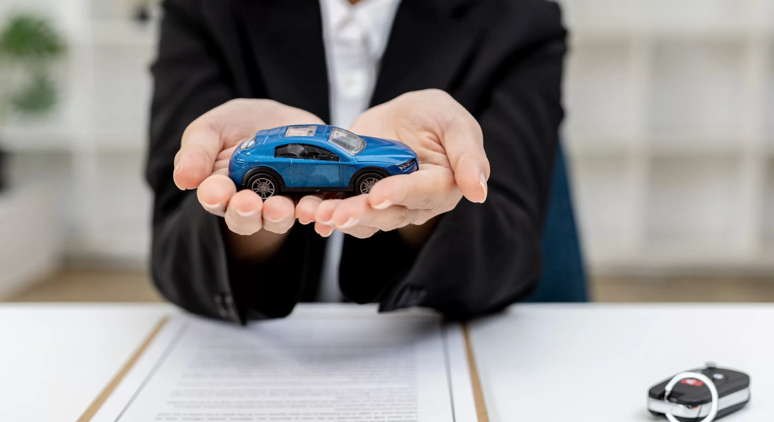 The List Of The Best Automobile Insurance Companies In 2021
