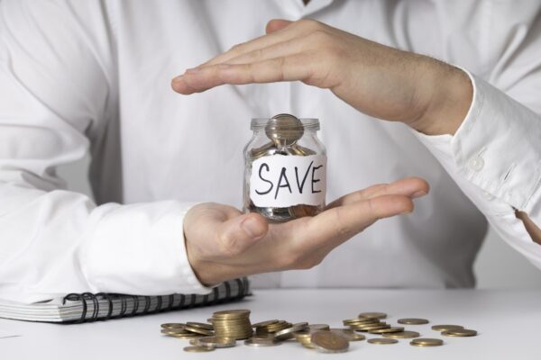 Money-Saving Tips: 7 Explanations