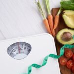 How To Use These Simple Tools And Herbalife To Lose Weight In 2022