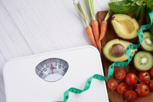 How To Use These Simple Tools And Herbalife To Lose Weight In 2022