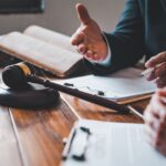 7 Reasons Why You Should Engage A Personal Injury Lawyer