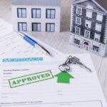 How To Succeed In Finding The Right Mortgage Lender