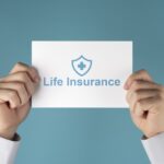 A Concise Explanation Of The Concept Of Group Term Life Insurance