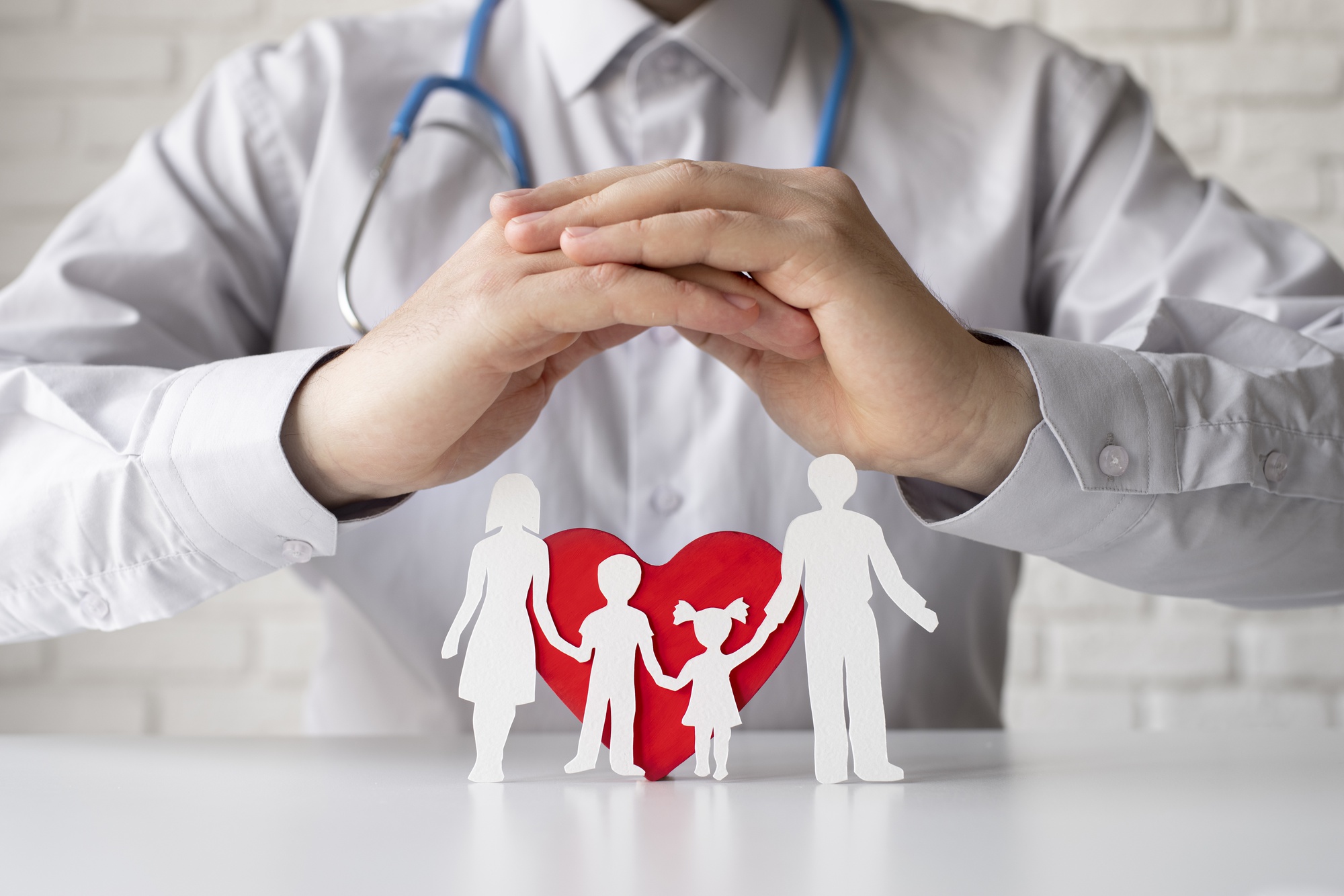 The Benefits Of Getting Health Insurance To Your Employees