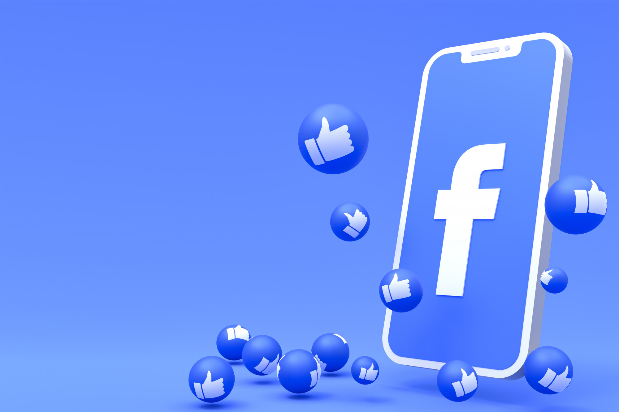 Best Ways To Advertise Your Affiliate Website On Facebook