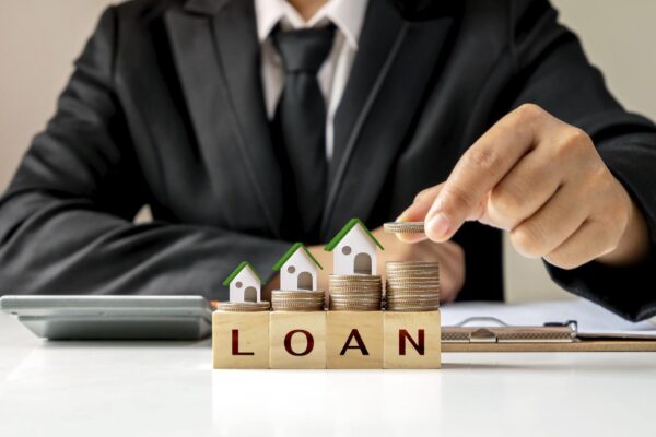 The 7 Steps To Obtaining Instant Business Loans