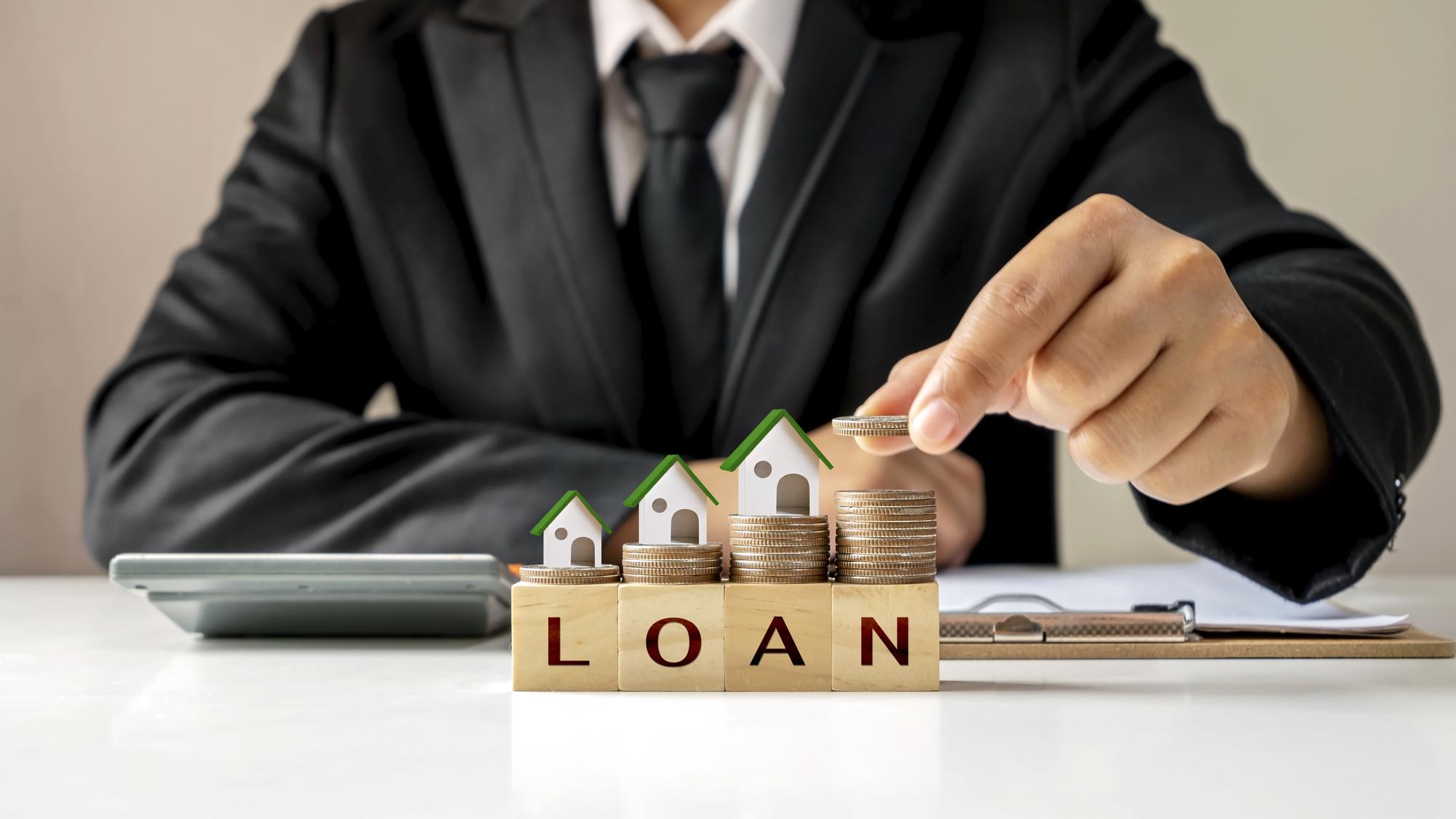 The 7 Steps To Obtaining Instant Business Loans