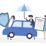 Everything You Require To Learn About Car Insurance Quotes