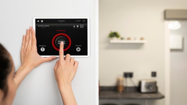Top 10 Convenient Smart Home Gadgets To Consider Buying