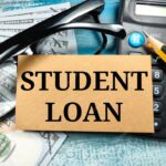 Managing Student Loan Debt: Repayment Options And Strategies