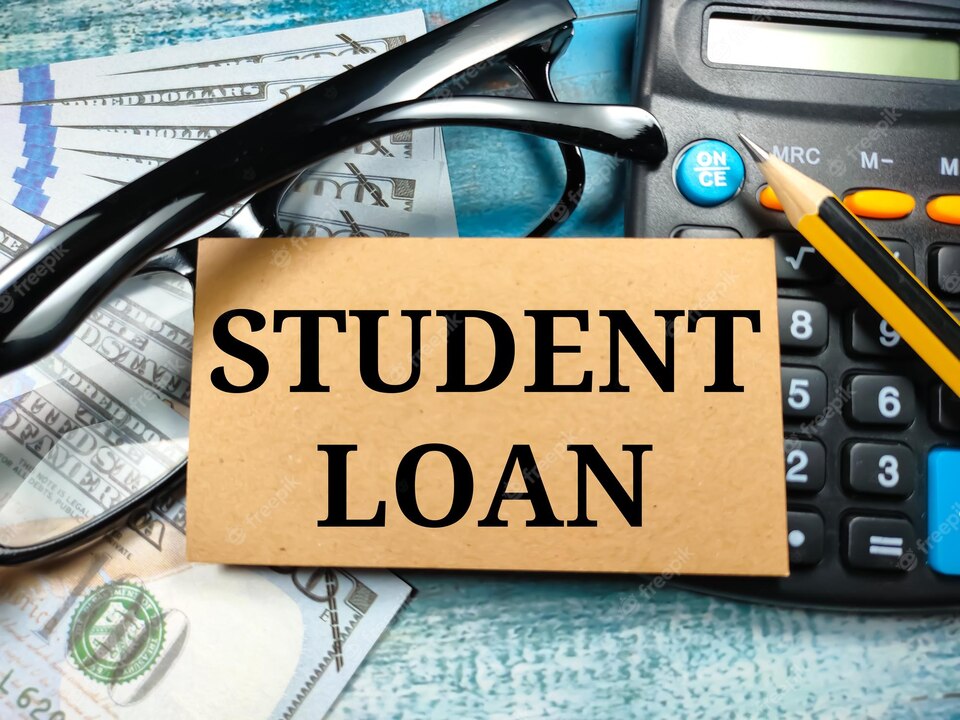 Managing Student Loan Debt: Repayment Options And Strategies