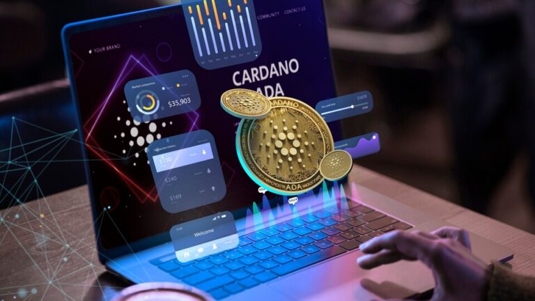 Top-Rated 5 Websites For Cryptocurrency Gambling In 2023