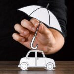 Car Insurance Discounts For Senior Citizens