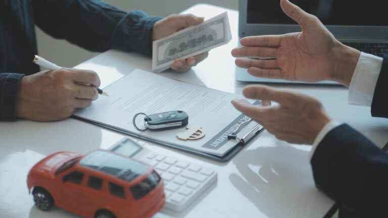 Simple Ways To Get Cheaper Auto Insurance