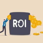 The ROI Of Business Process Automation For Modern Enterprises